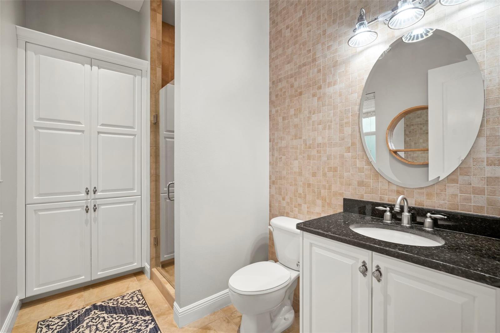 Image 29 of 51 For 15035 Wind Whisper Drive