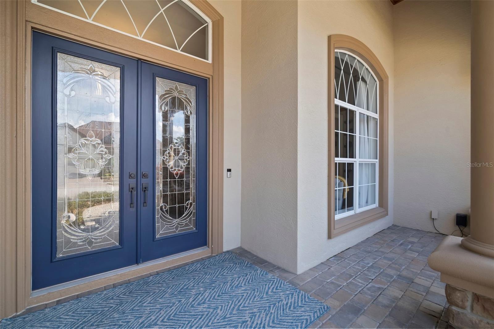 Image 3 of 51 For 15035 Wind Whisper Drive