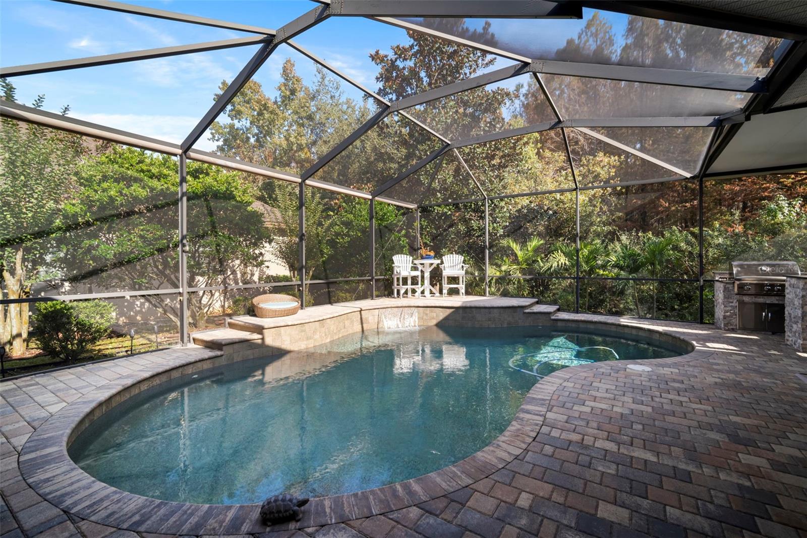 Image 30 of 51 For 15035 Wind Whisper Drive