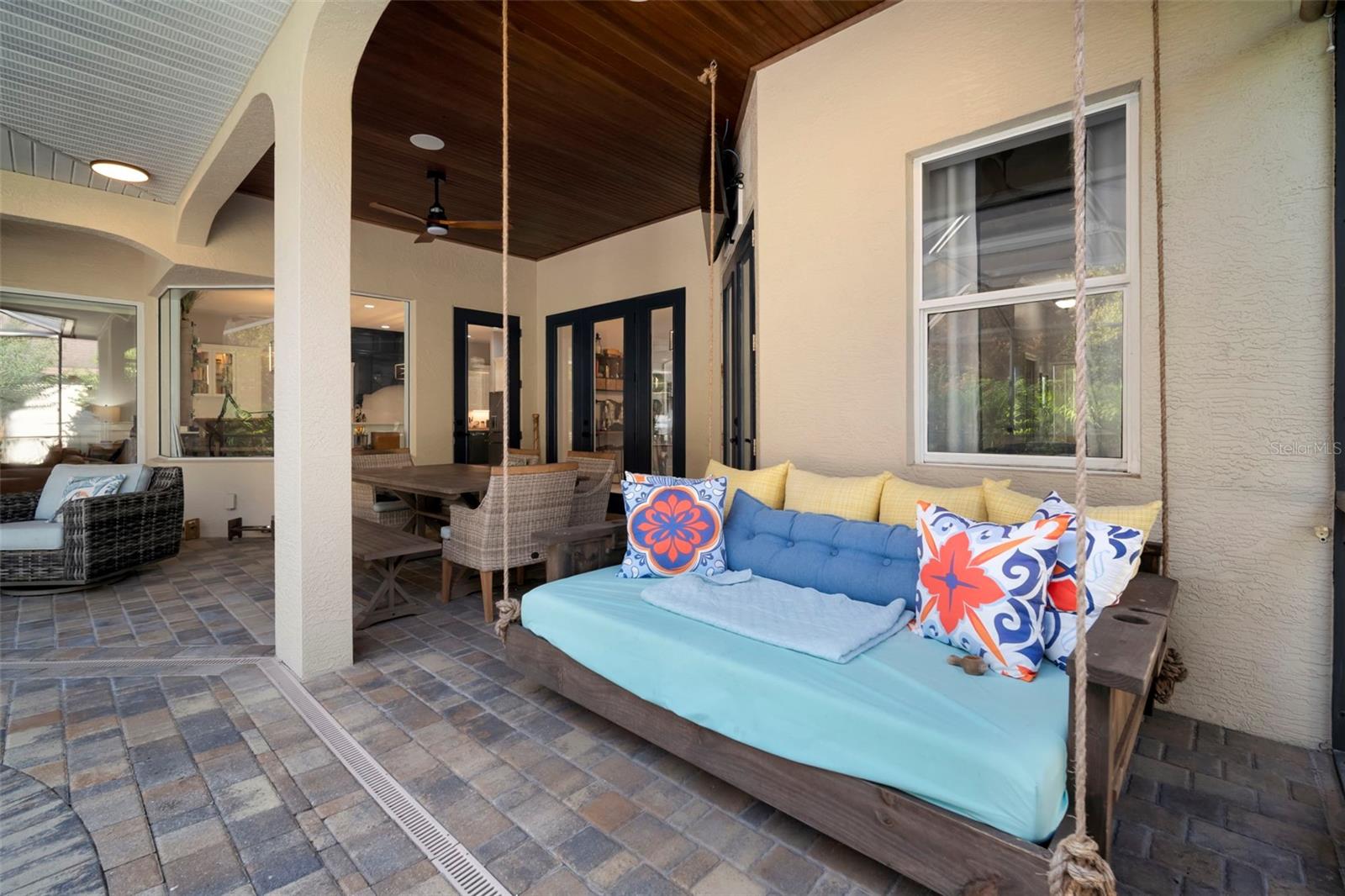 Image 33 of 51 For 15035 Wind Whisper Drive