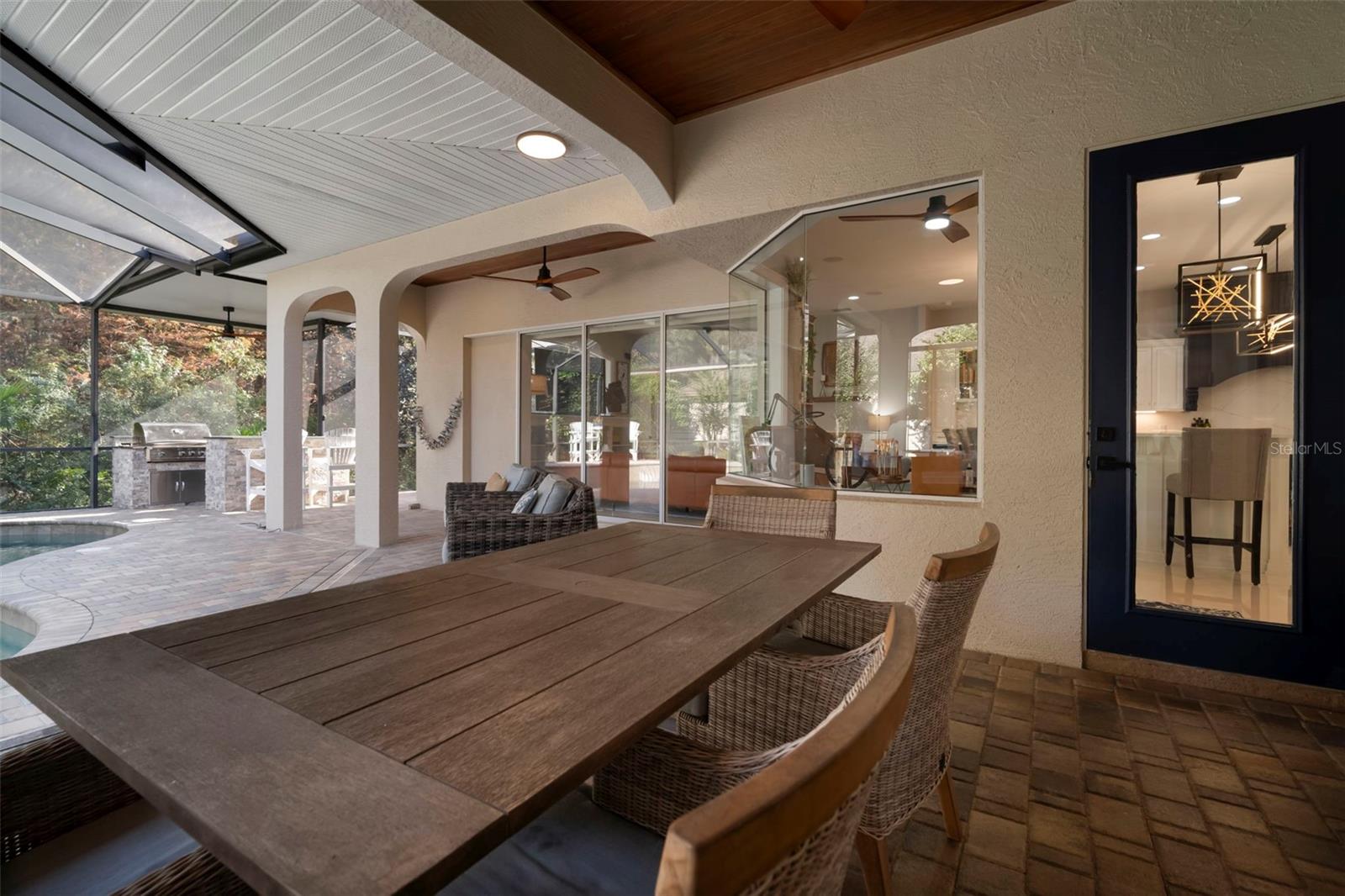 Image 34 of 51 For 15035 Wind Whisper Drive