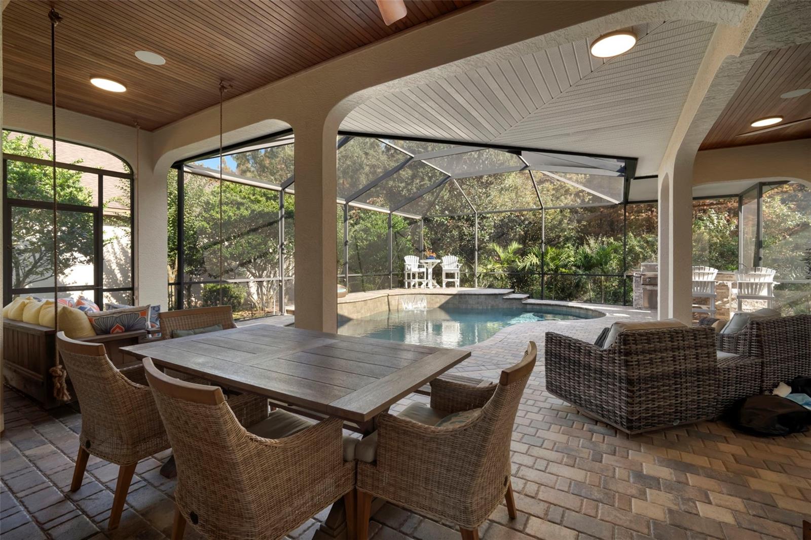 Image 35 of 51 For 15035 Wind Whisper Drive