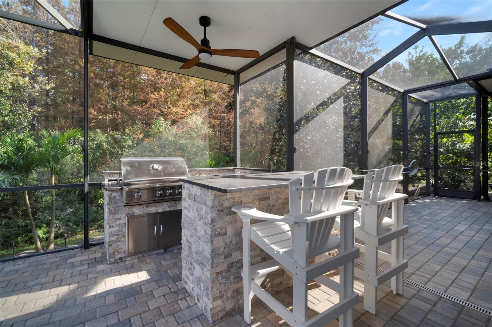 Image 36 of 51 For 15035 Wind Whisper Drive