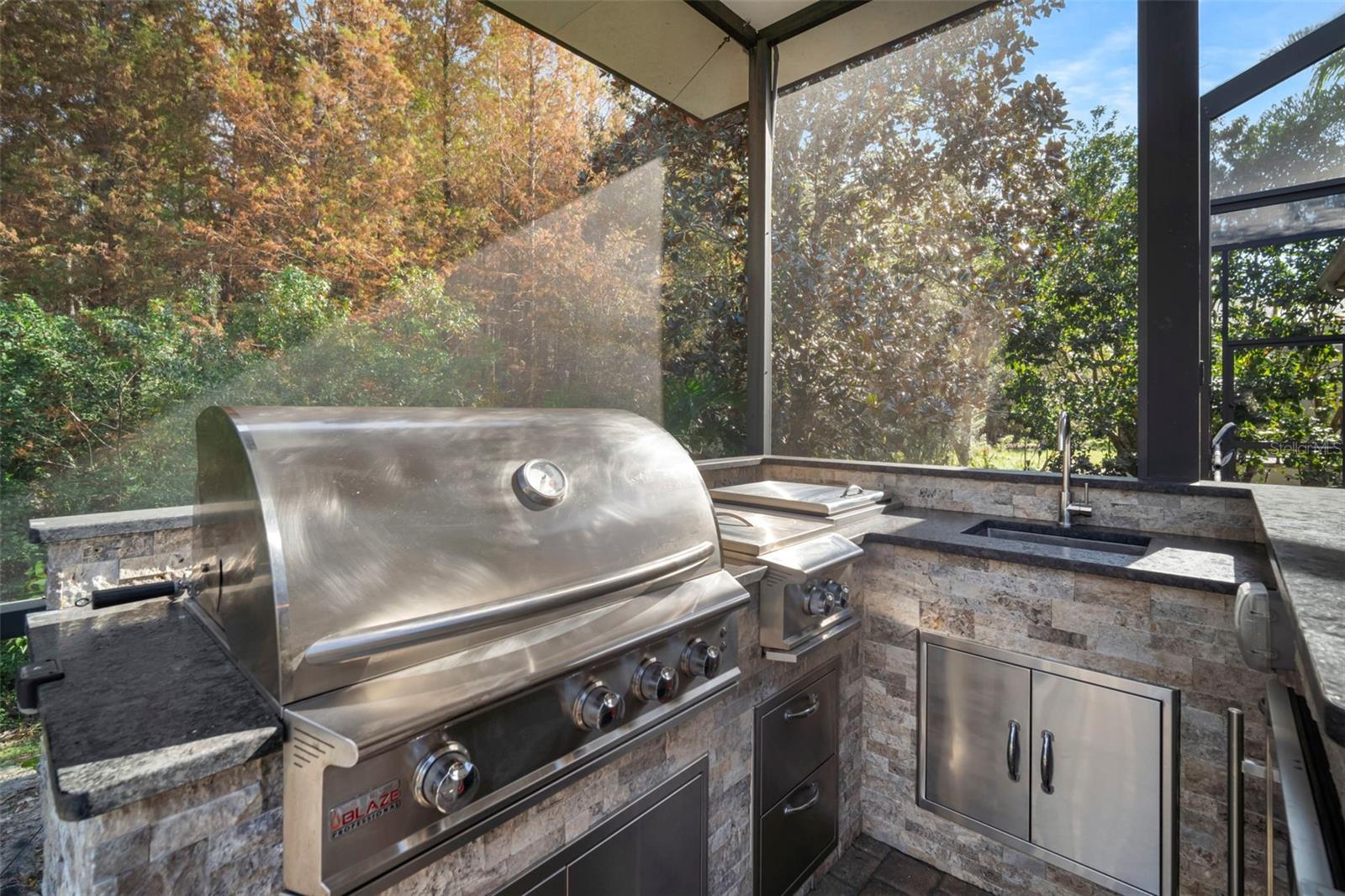 Image 37 of 51 For 15035 Wind Whisper Drive