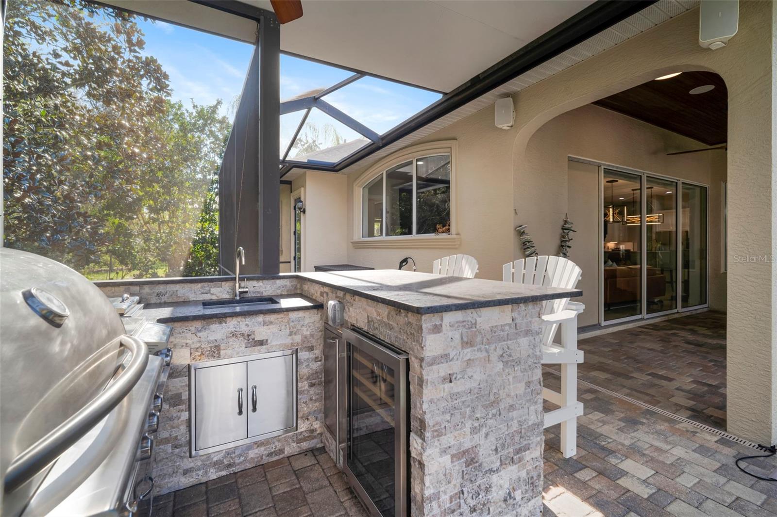 Image 38 of 51 For 15035 Wind Whisper Drive