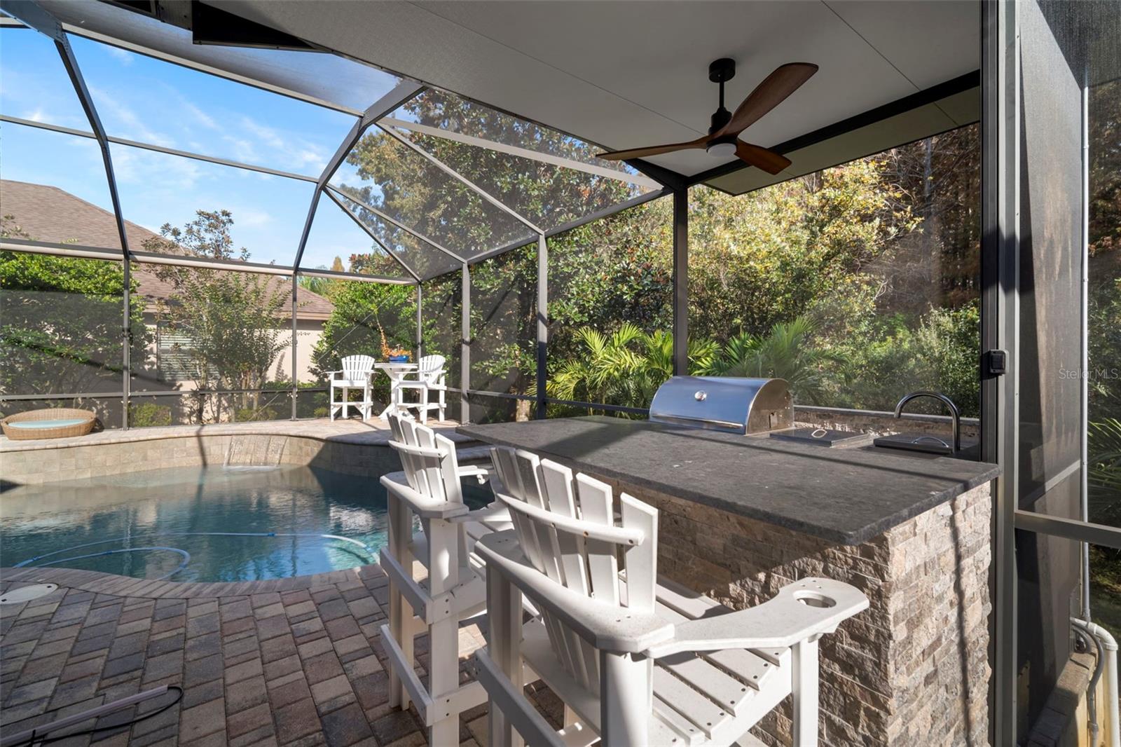 Image 39 of 51 For 15035 Wind Whisper Drive