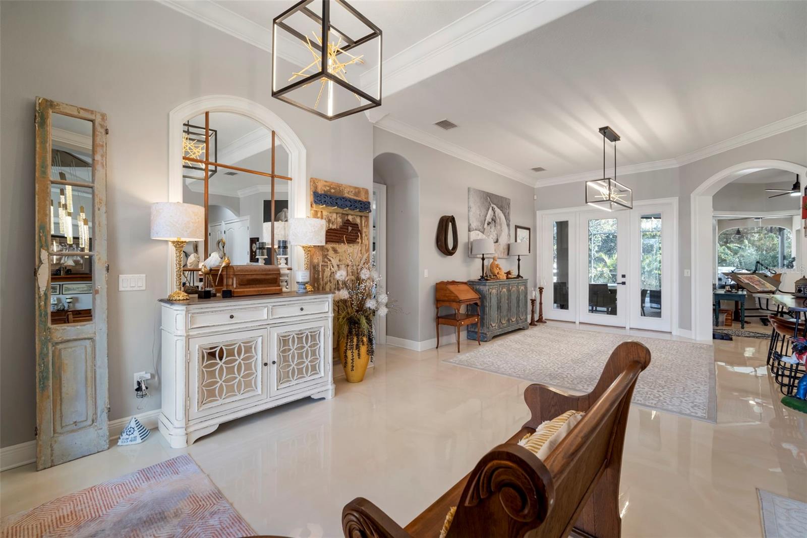 Image 4 of 51 For 15035 Wind Whisper Drive