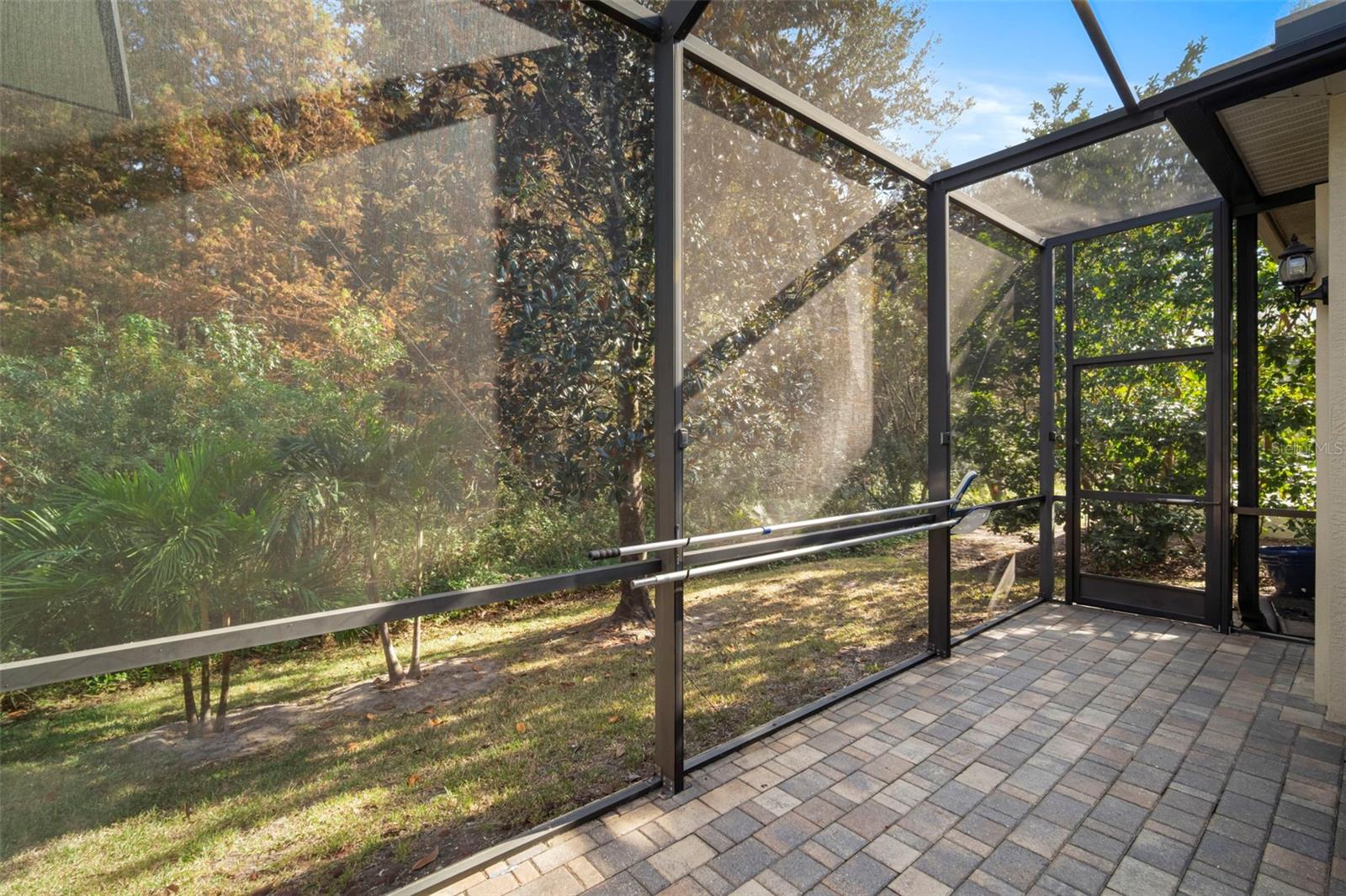 Image 40 of 51 For 15035 Wind Whisper Drive