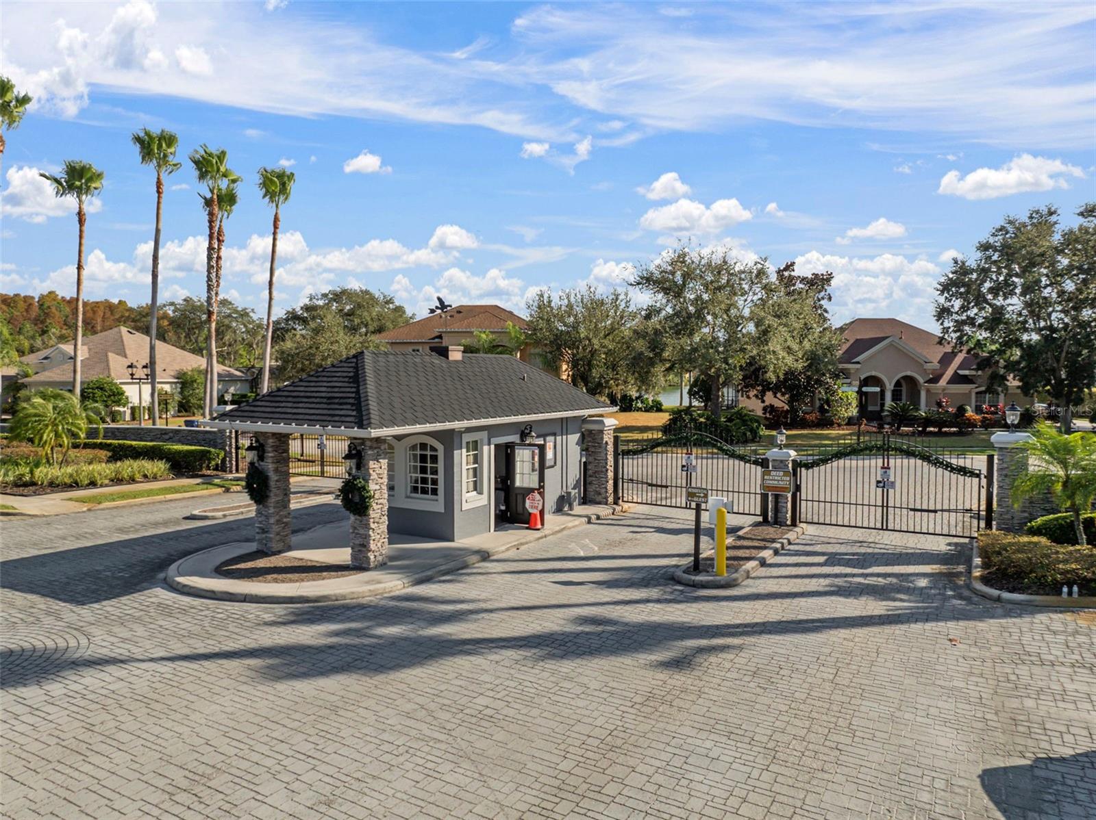 Image 41 of 51 For 15035 Wind Whisper Drive