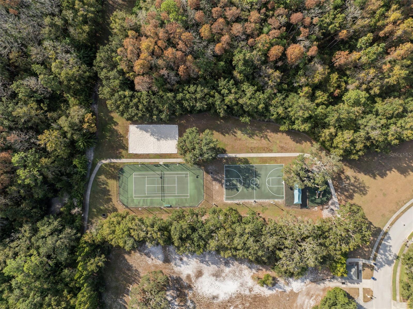 Image 48 of 51 For 15035 Wind Whisper Drive