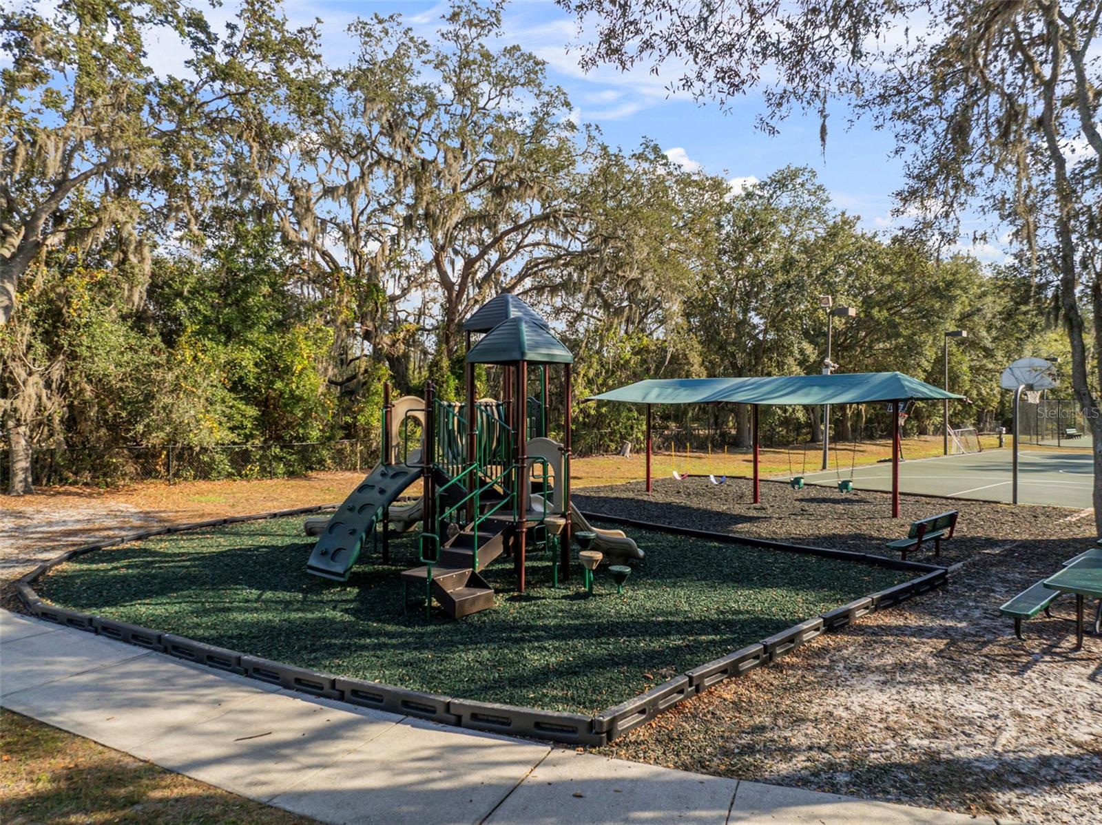 Image 49 of 51 For 15035 Wind Whisper Drive