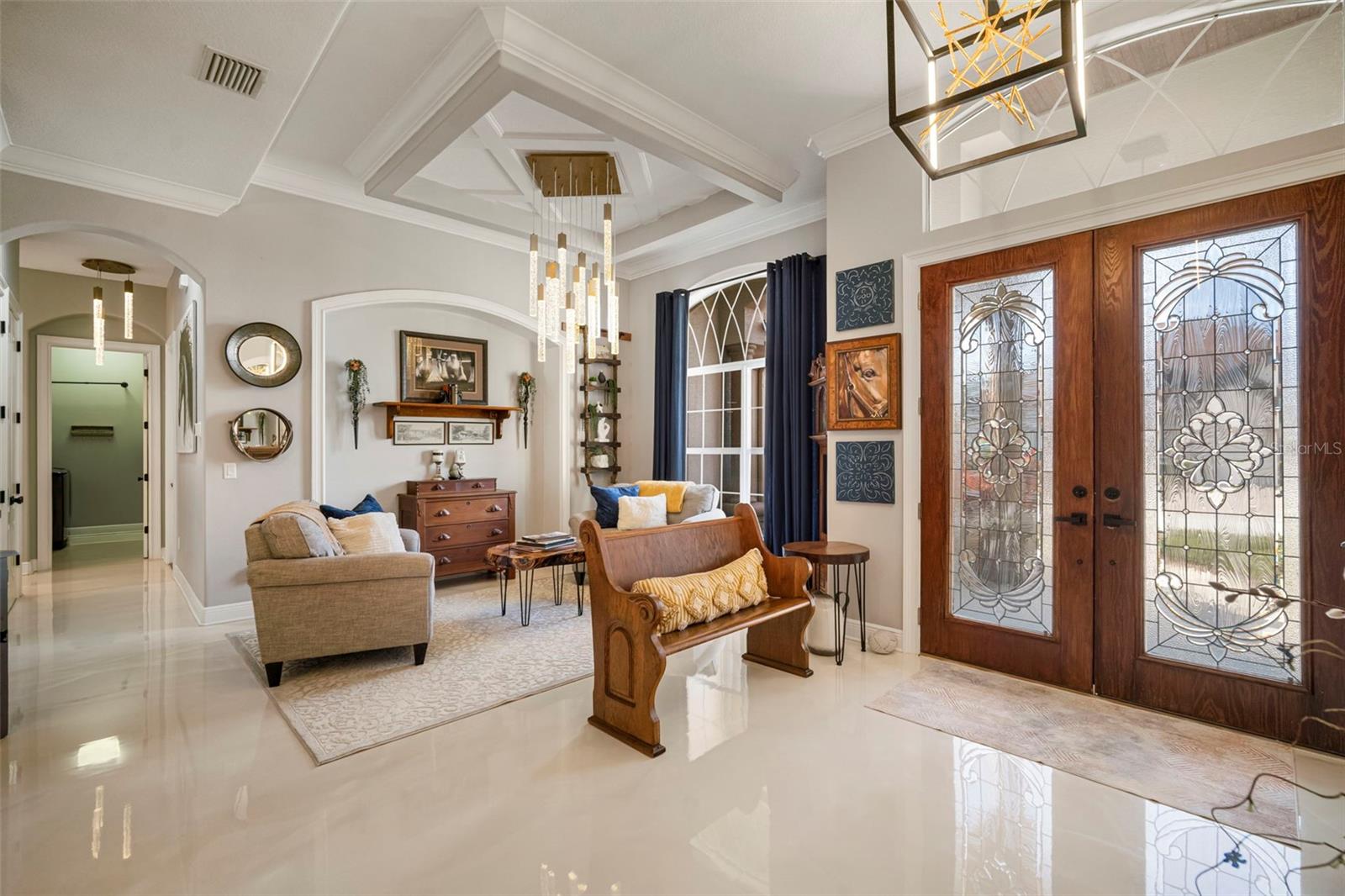 Image 5 of 51 For 15035 Wind Whisper Drive