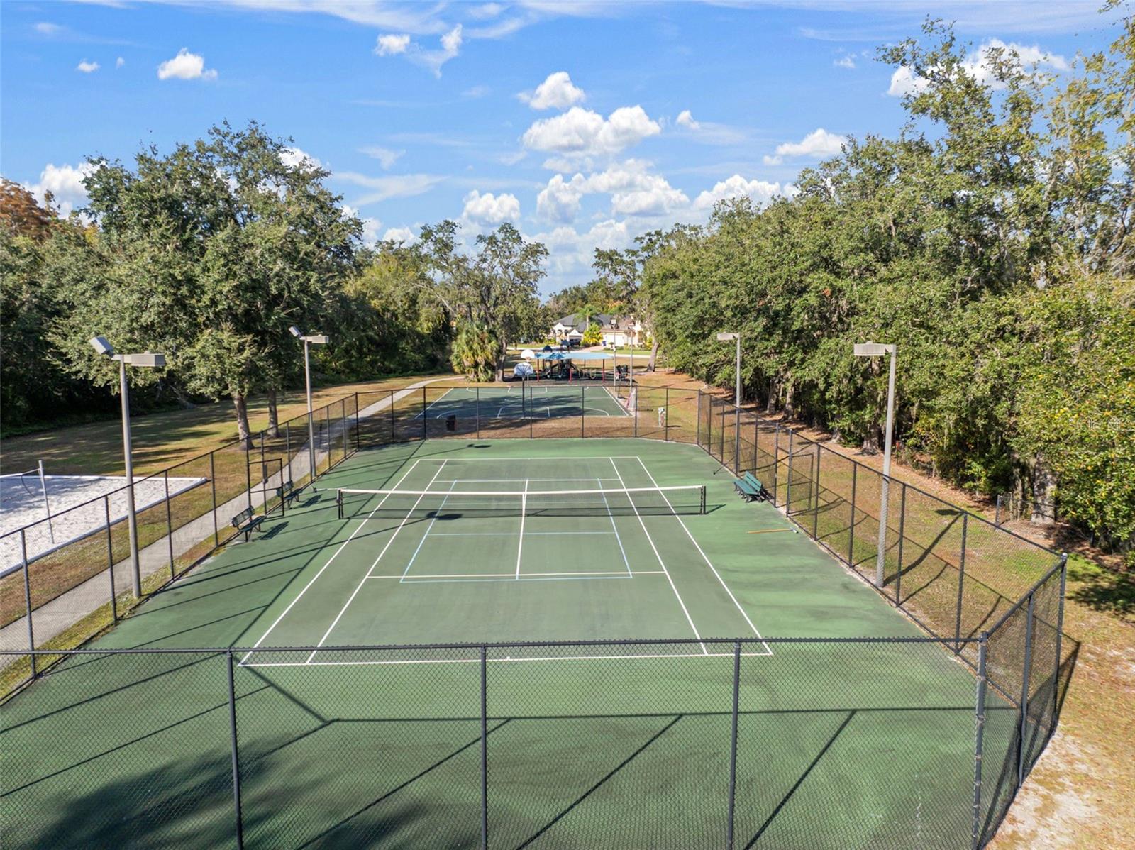 Image 50 of 51 For 15035 Wind Whisper Drive