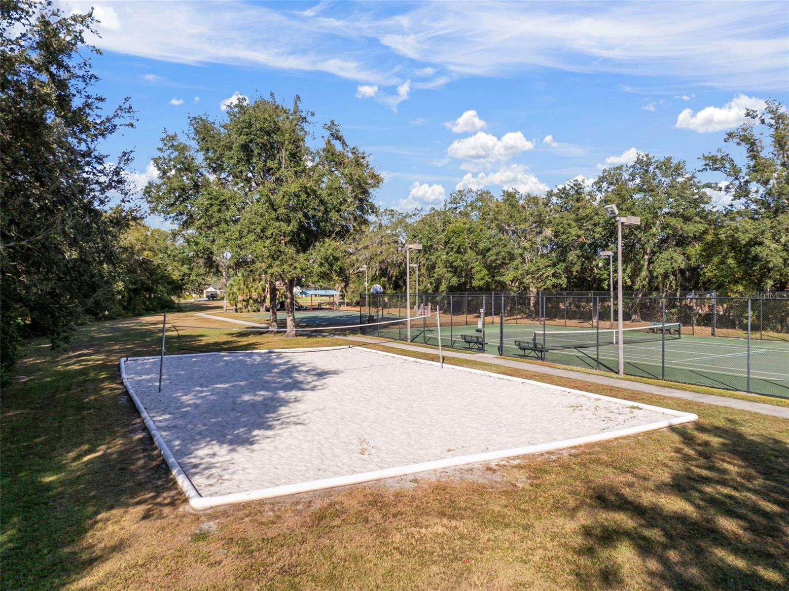 Image 51 of 51 For 15035 Wind Whisper Drive