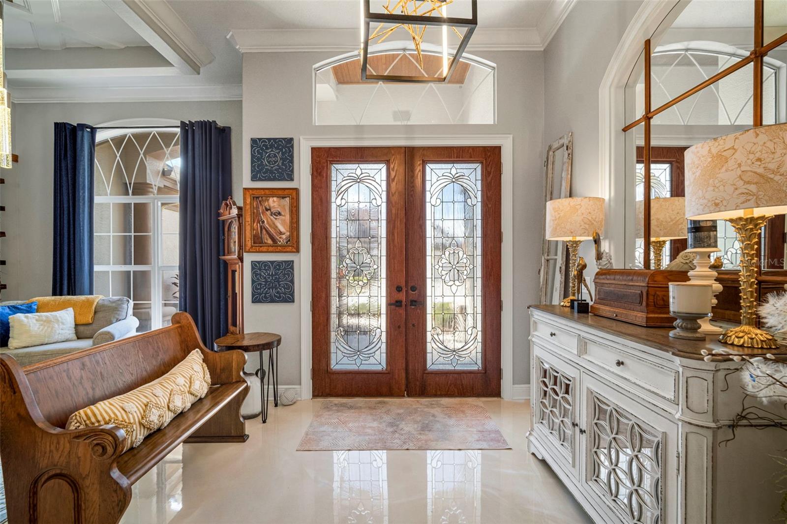 Image 6 of 51 For 15035 Wind Whisper Drive