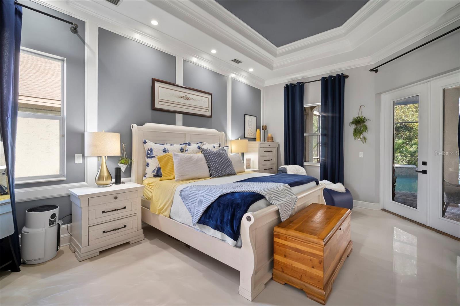 Image 8 of 51 For 15035 Wind Whisper Drive