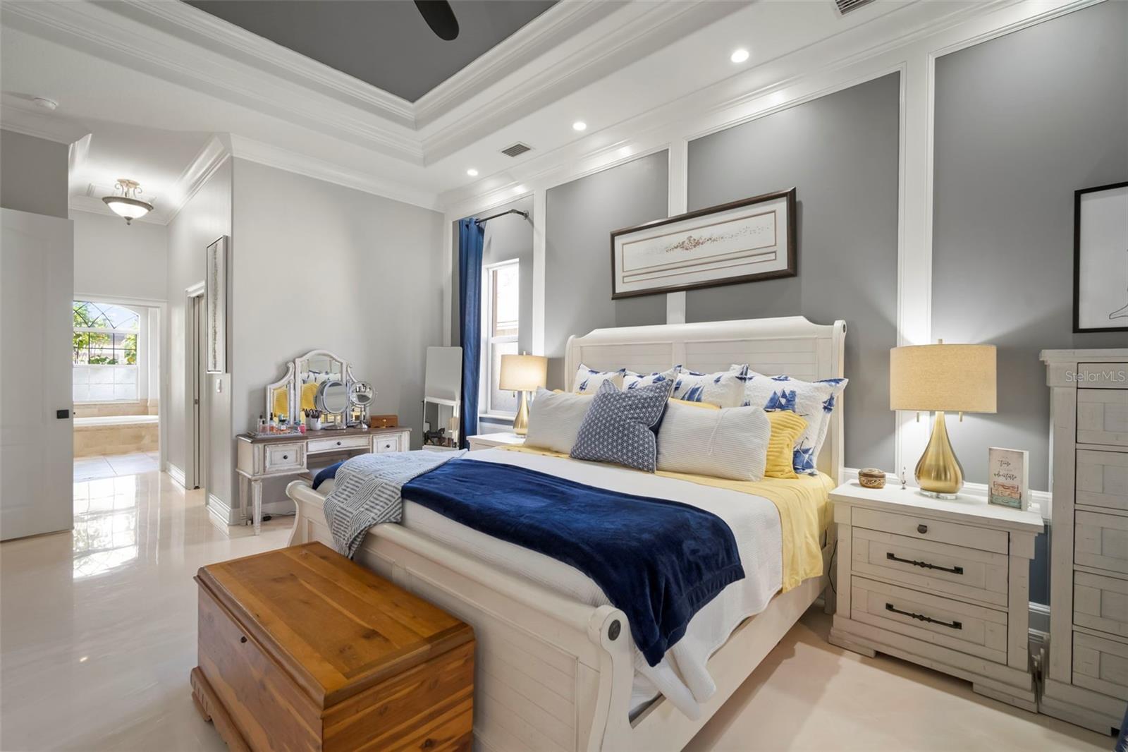 Image 9 of 51 For 15035 Wind Whisper Drive