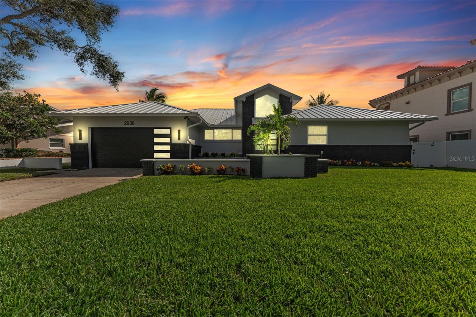 Details for 2936 68th Avenue S, ST PETERSBURG, FL 33712