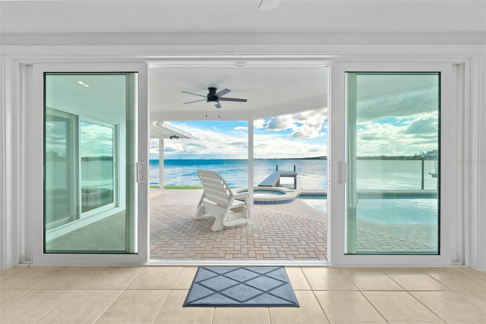 Image 14 of 57 For 2936 68th Avenue S