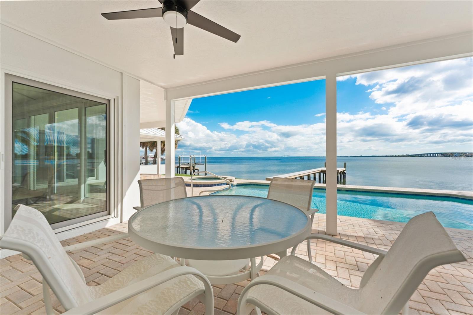 Image 15 of 57 For 2936 68th Avenue S