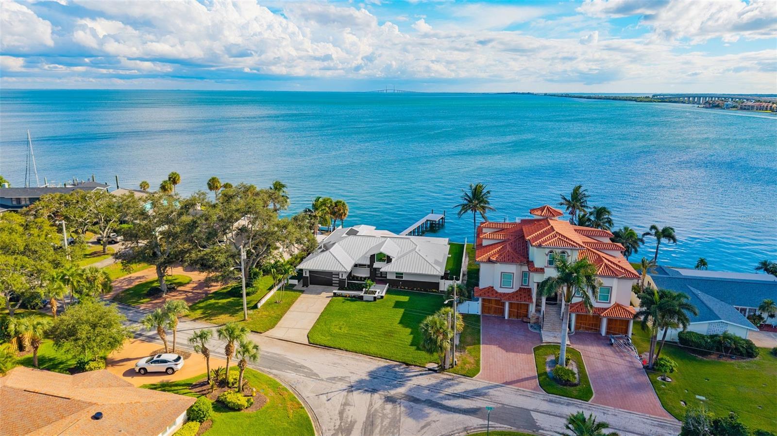 Image 2 of 57 For 2936 68th Avenue S