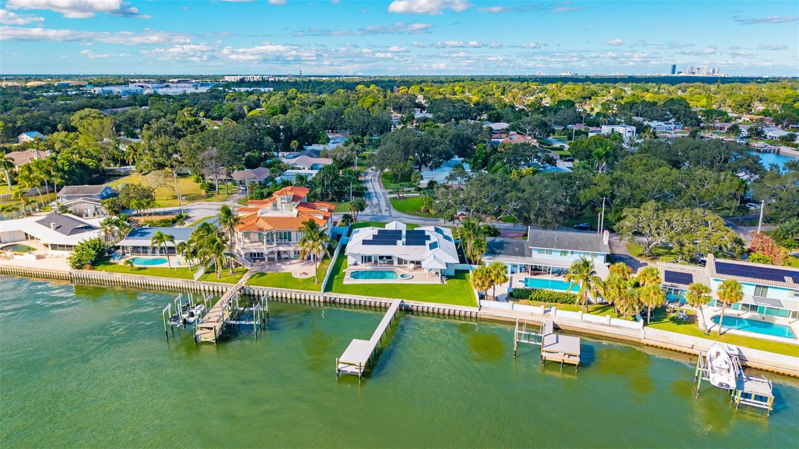 Image 47 of 57 For 2936 68th Avenue S