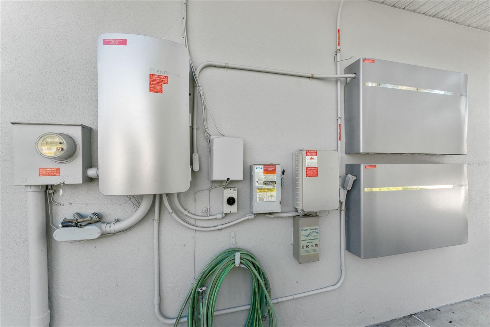 Image 51 of 57 For 2936 68th Avenue S