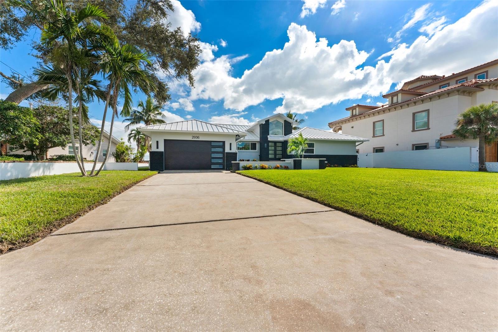 Image 52 of 57 For 2936 68th Avenue S