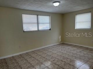 Listing photo id 8 for 3314 Trask Drive