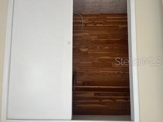 Listing photo id 9 for 3314 Trask Drive