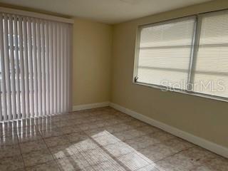 Listing photo id 11 for 3314 Trask Drive