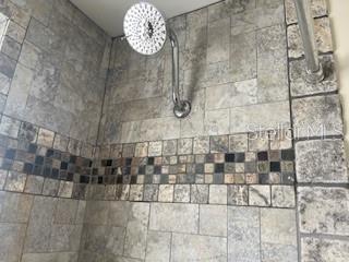 Listing photo id 13 for 3314 Trask Drive