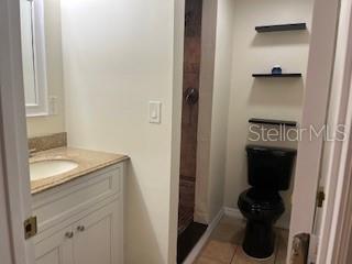 Listing photo id 14 for 3314 Trask Drive