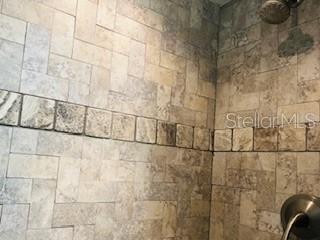 Listing photo id 15 for 3314 Trask Drive