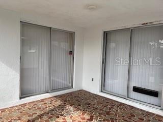 Listing photo id 17 for 3314 Trask Drive