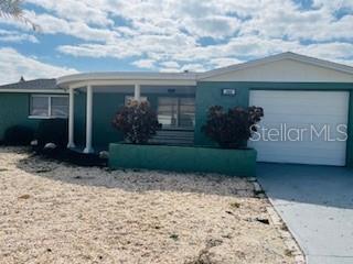 Listing photo id 0 for 3314 Trask Drive