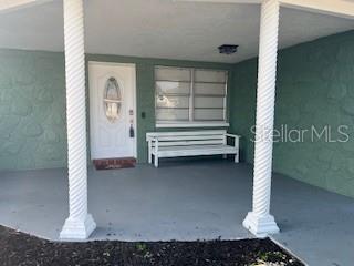 Listing photo id 1 for 3314 Trask Drive