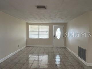 Listing photo id 2 for 3314 Trask Drive