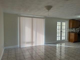 Listing photo id 3 for 3314 Trask Drive