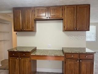 Listing photo id 5 for 3314 Trask Drive