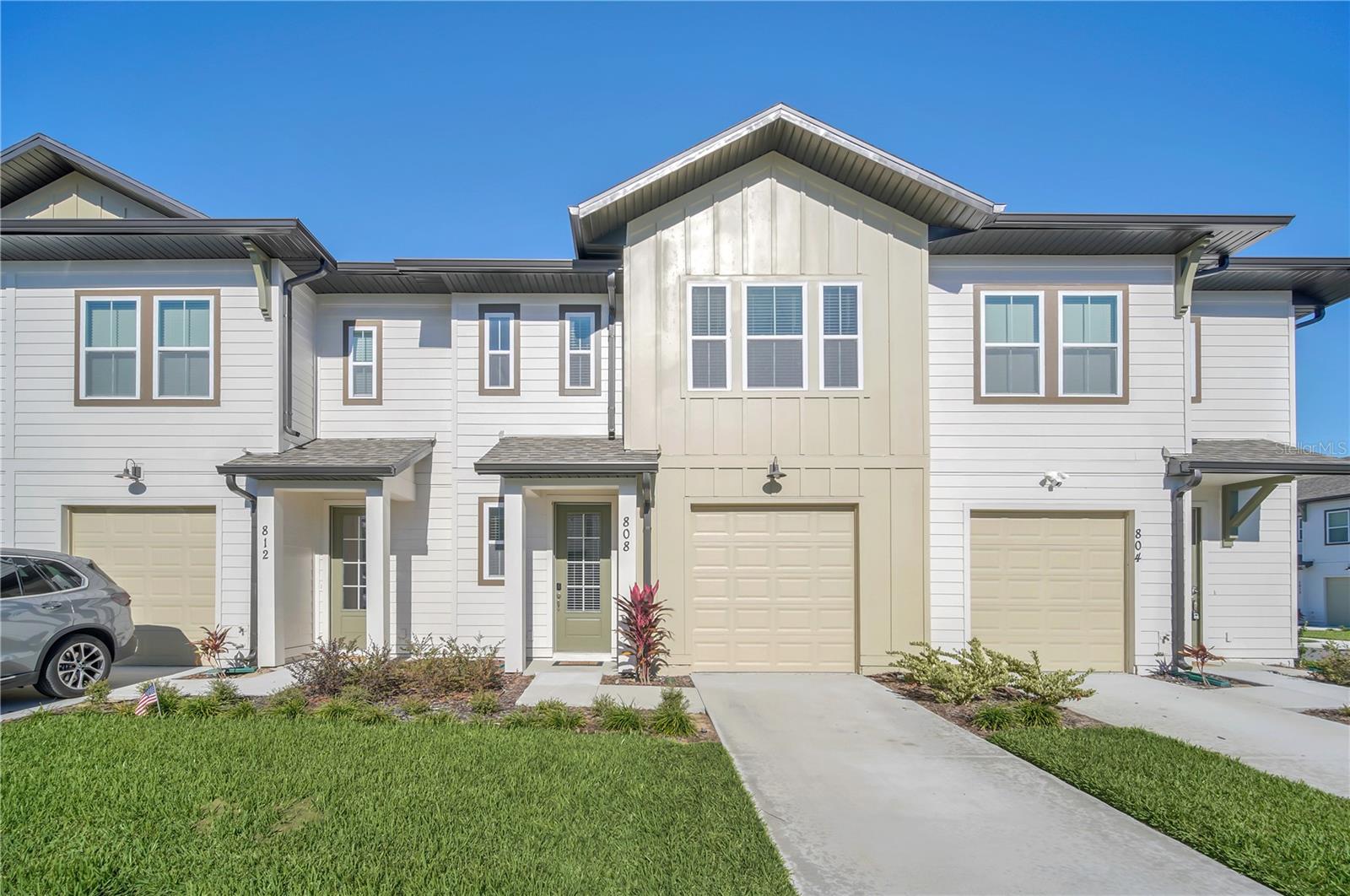 Details for 808 Longboat Drive, DAVENPORT, FL 33896