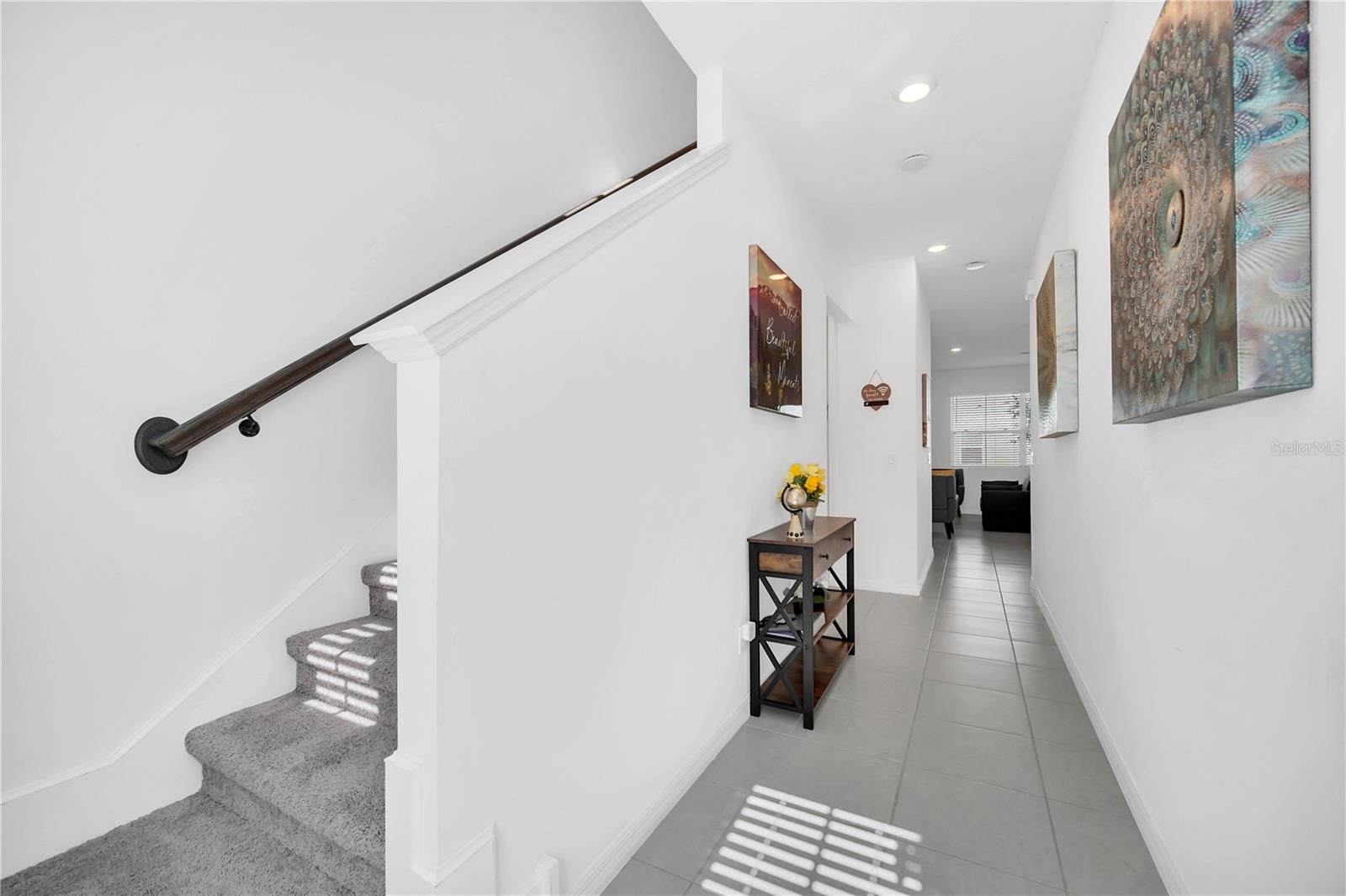 Image 2 of 25 For 808 Longboat Drive