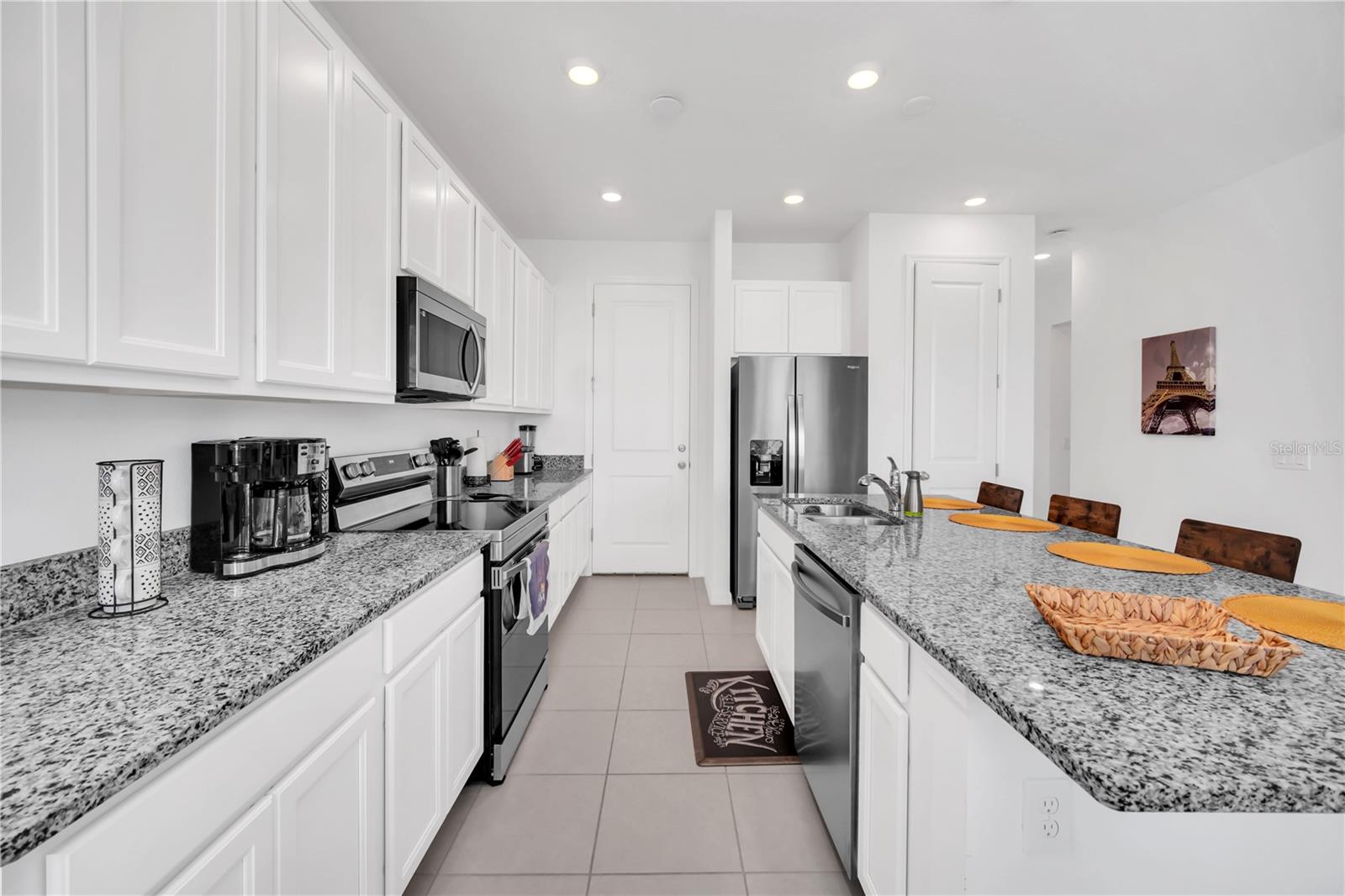 Image 7 of 25 For 808 Longboat Drive