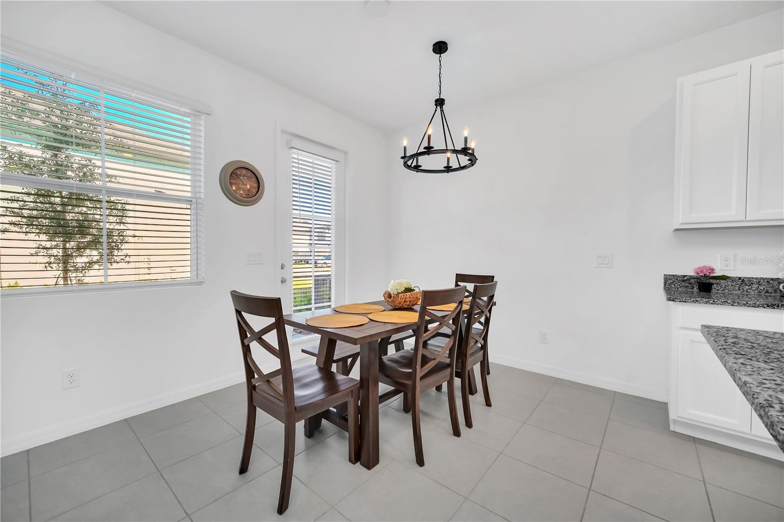 Image 9 of 25 For 808 Longboat Drive