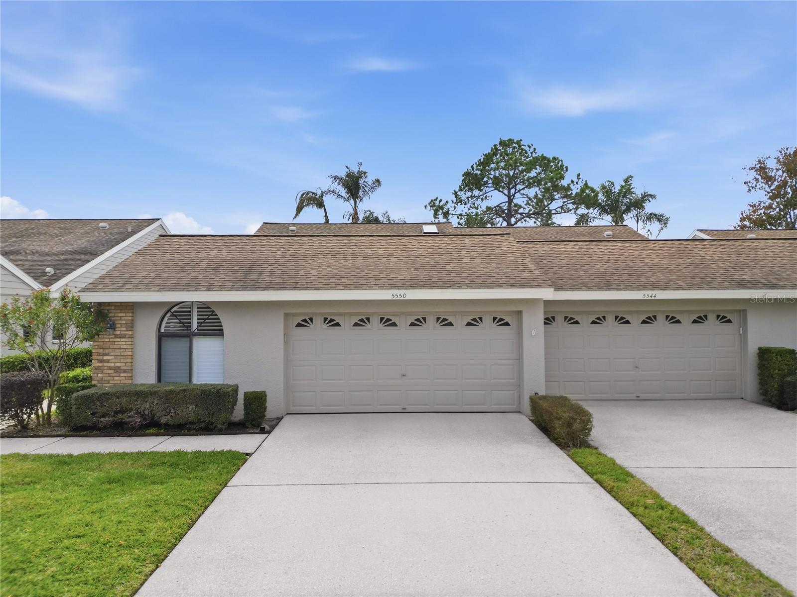 Details for 5550 Salem Square Drive S, PALM HARBOR, FL 34685