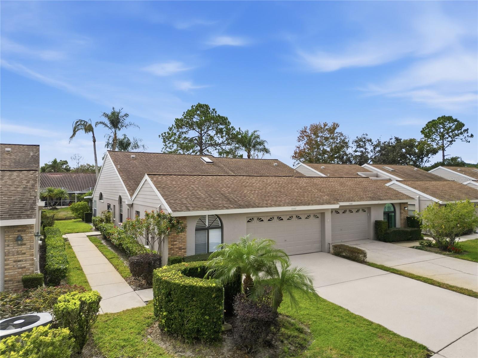 Image 2 of 34 For 5550 Salem Square Drive S