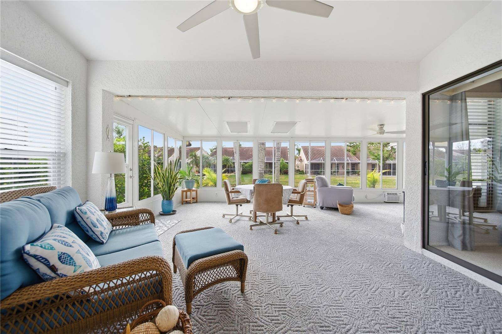 Image 23 of 34 For 5550 Salem Square Drive S