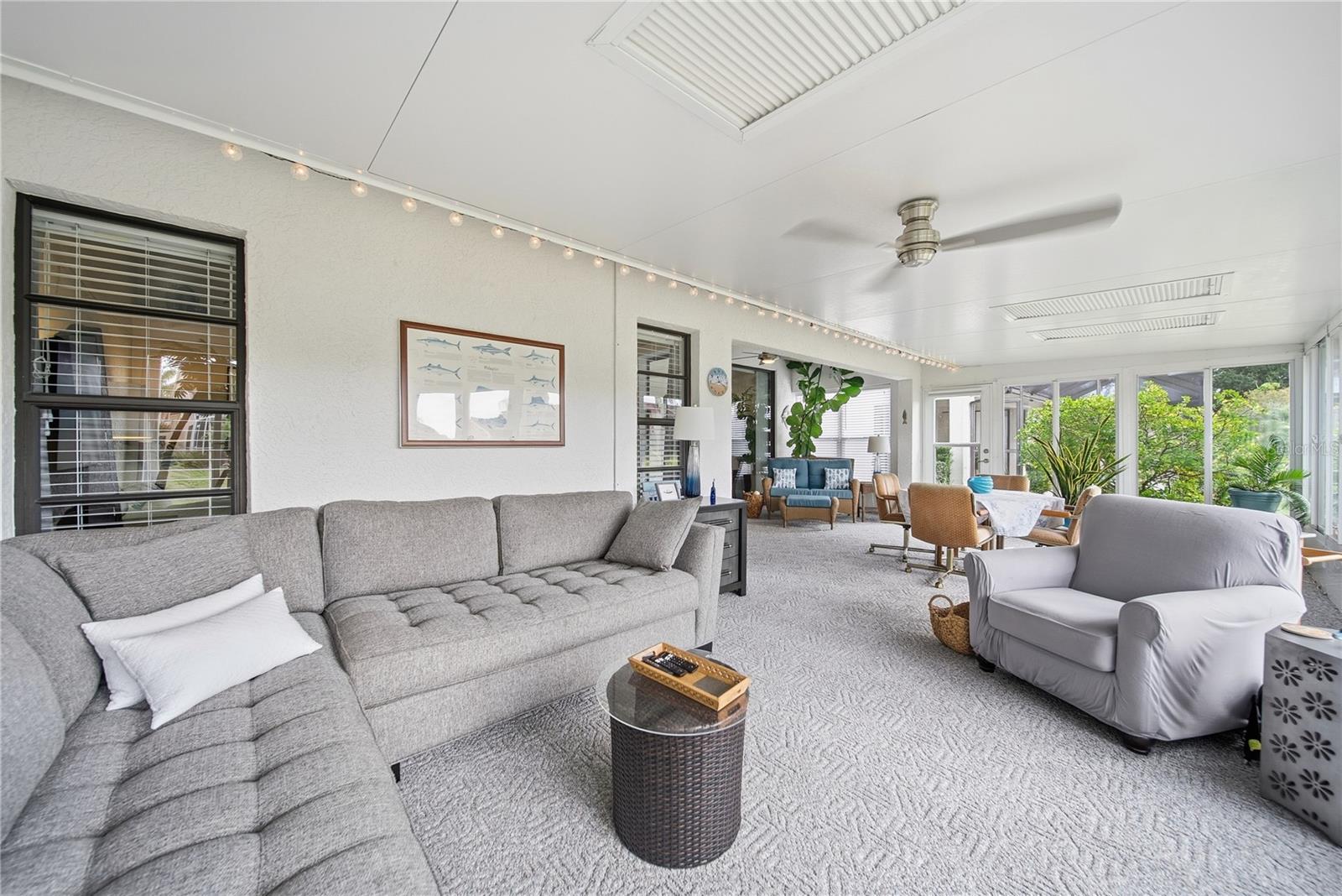 Image 24 of 34 For 5550 Salem Square Drive S