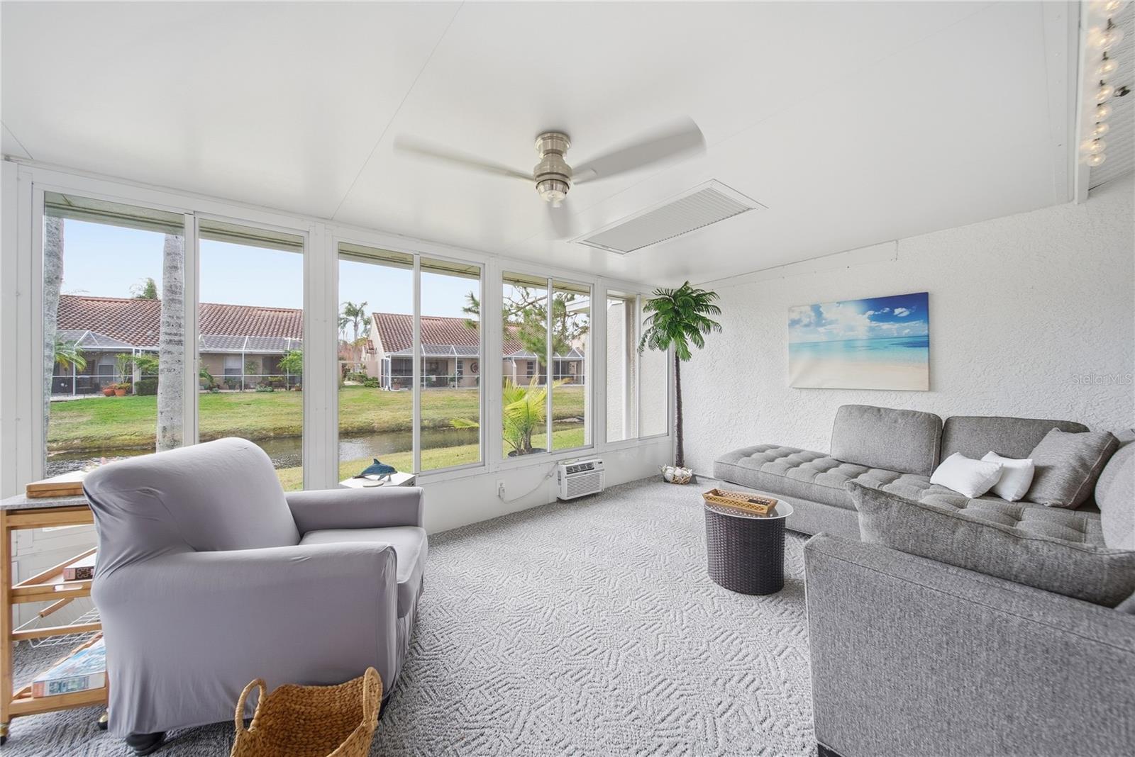 Image 25 of 34 For 5550 Salem Square Drive S