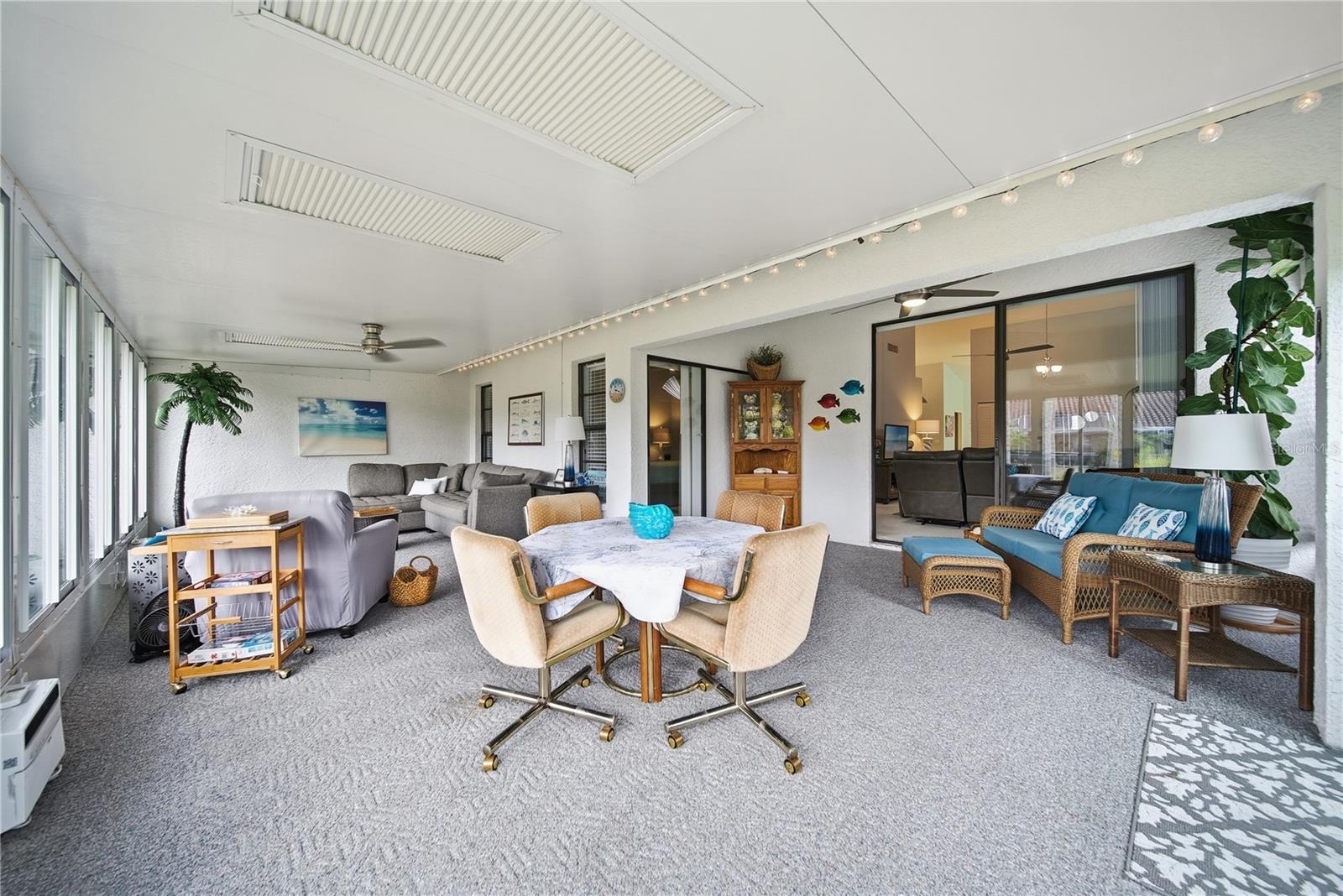 Image 26 of 34 For 5550 Salem Square Drive S